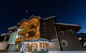 Hotel Centro'S