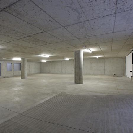 Hotel Centro'S Livigno Zewnętrze zdjęcie