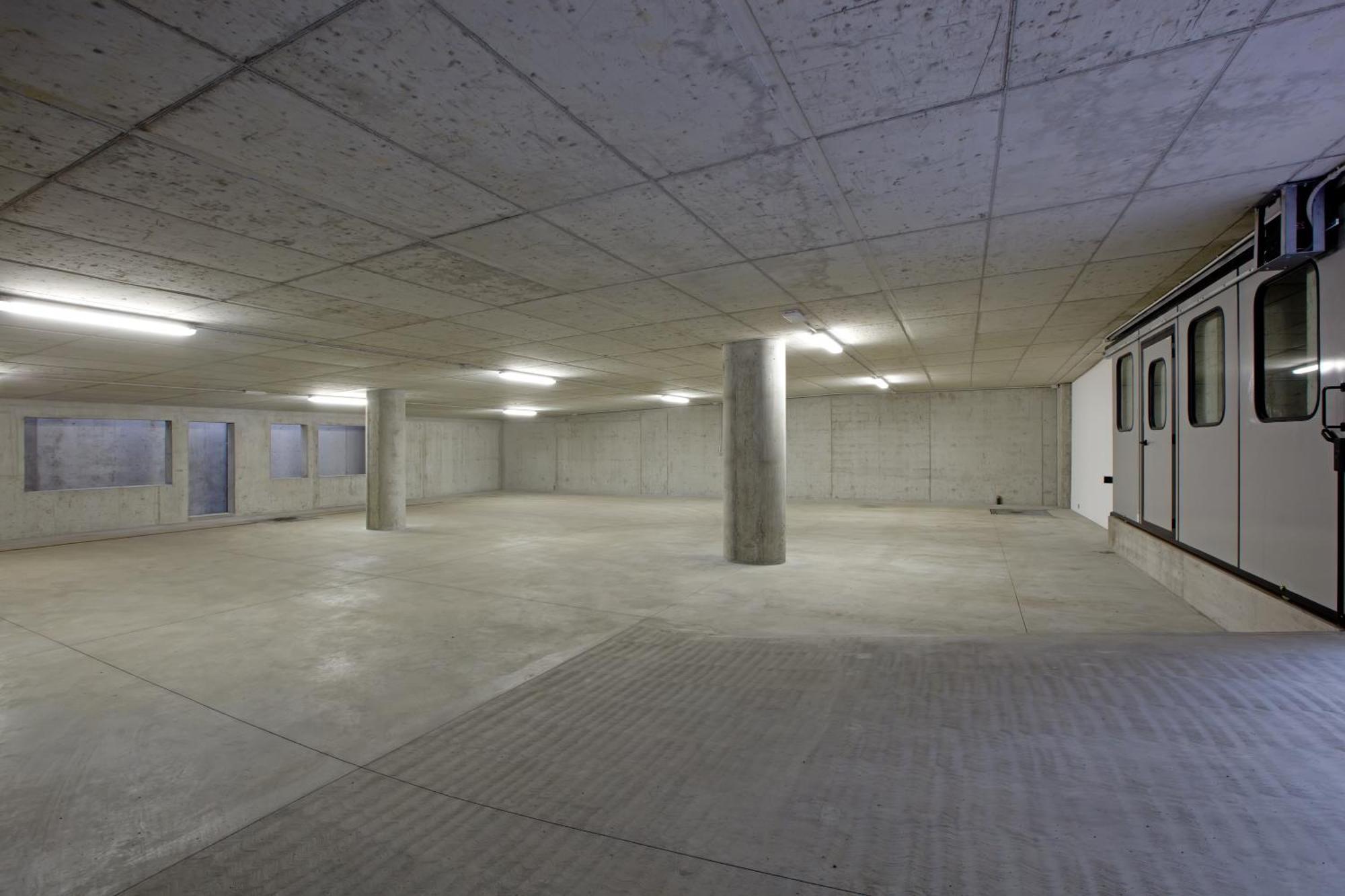 Hotel Centro'S Livigno Zewnętrze zdjęcie